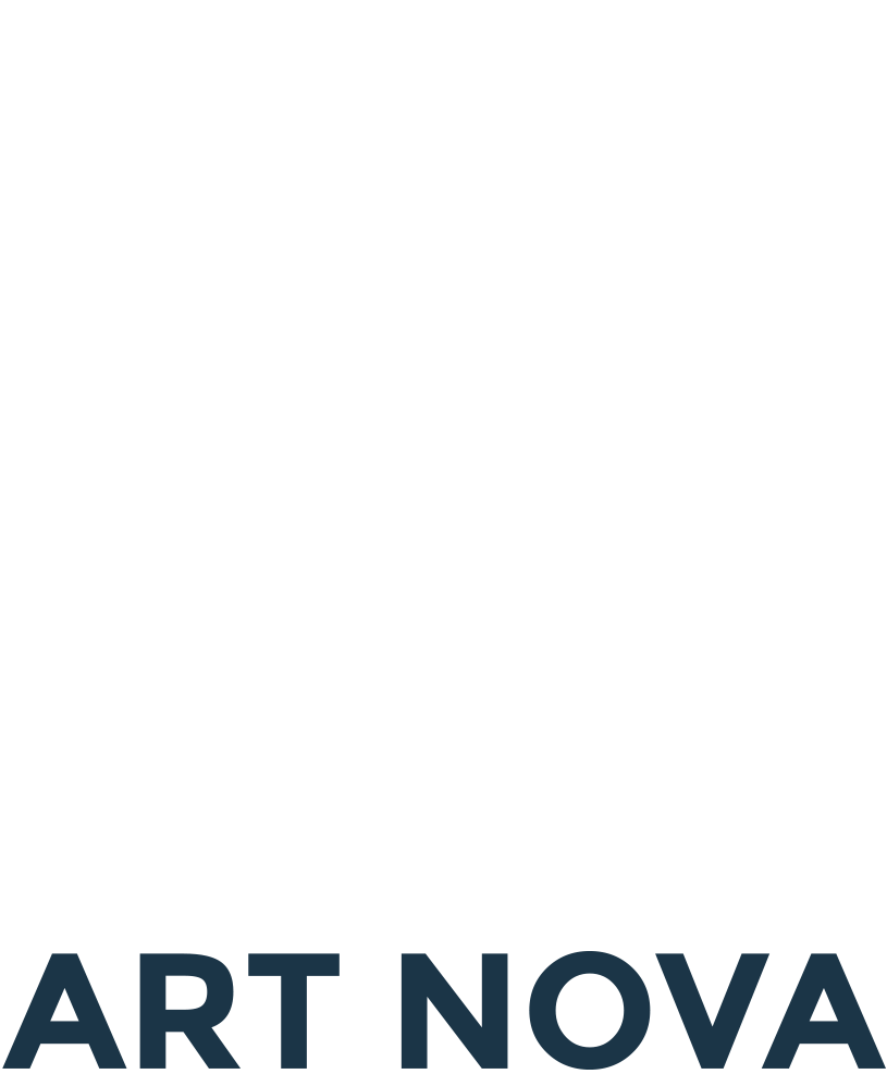 ART NOVA
