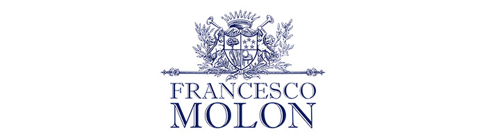 FRANCESCO MOLON